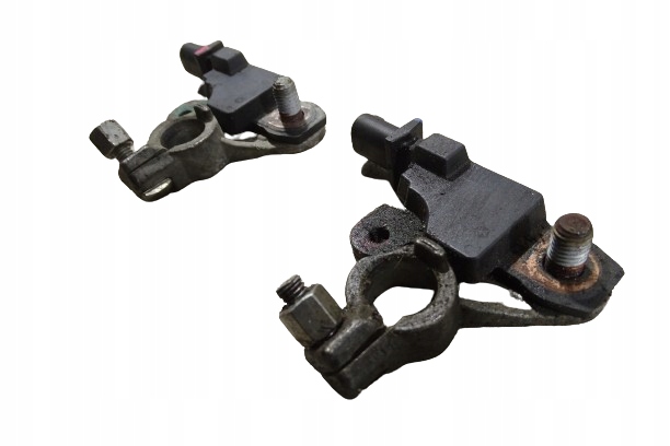 JOURNEY FREEMONT CZUJNIK TEMPERATURY AKU KLEMA Producent części Chrysler OE