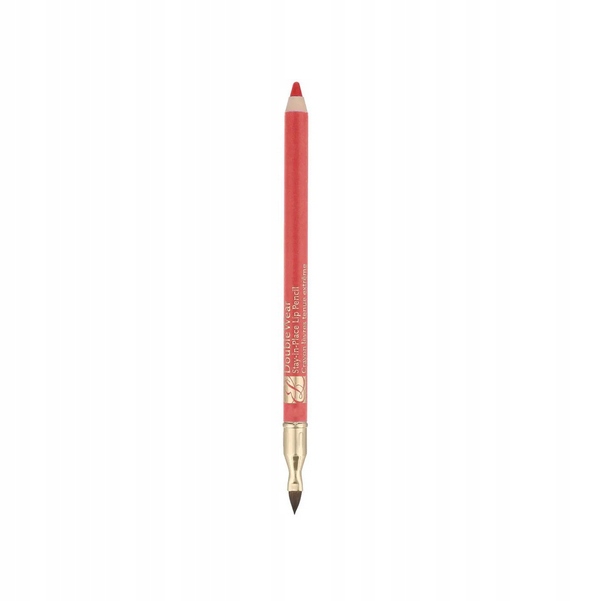 Estee Lauder Double Wear Lip Liner konturovací tužka 014 Rose 1,2 g