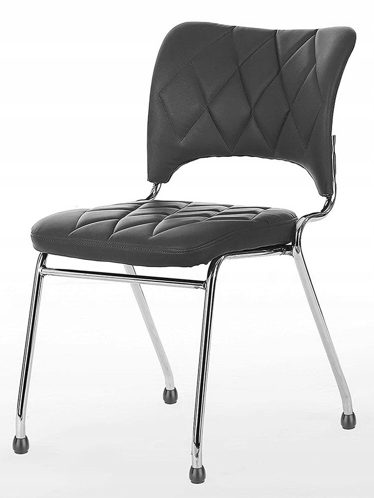 NAKŁADKI OCHRONNE NA NOGI KRZESŁA MEBLI SILIKONOWE FILC 16-21 mm 16 szt Marka inna