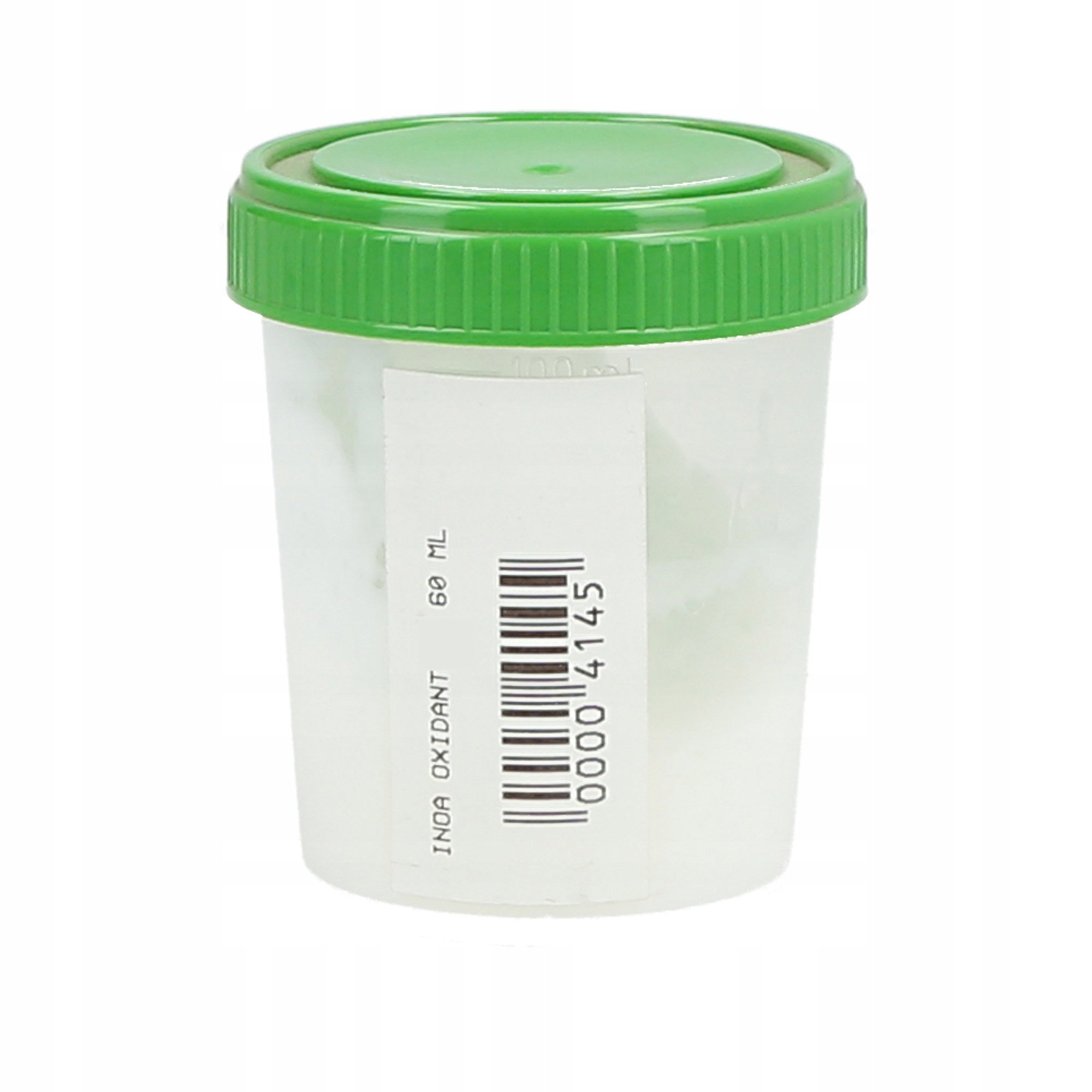 

Loreal Inoa ODS2 Aktywator Oksydant 6% 60 ML