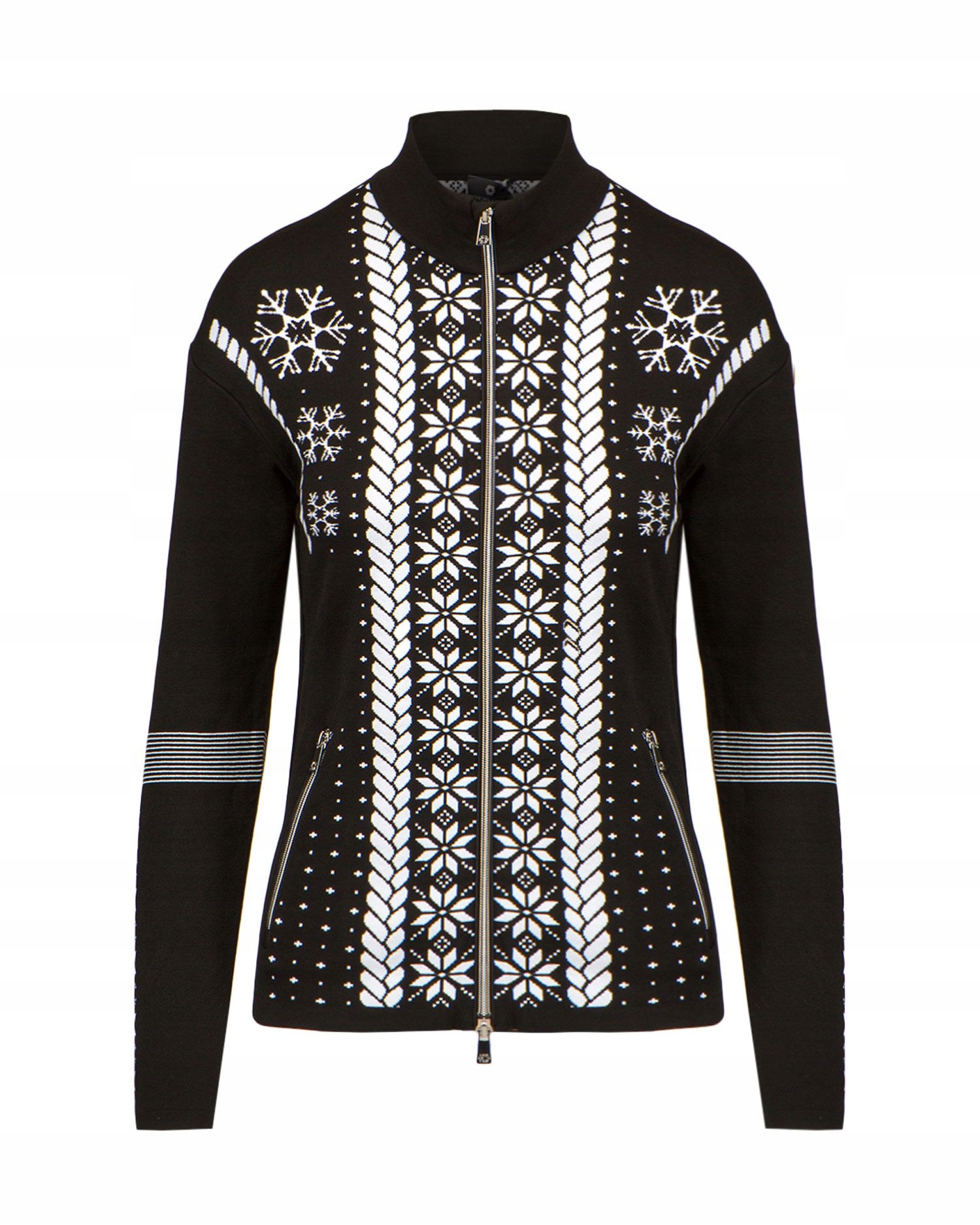 BLUZA DAMSKA NEWLAND AMBER rozm. L Marka Newland