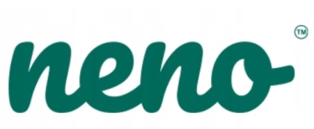 Neno Zaworek do laktatora Marka Neno