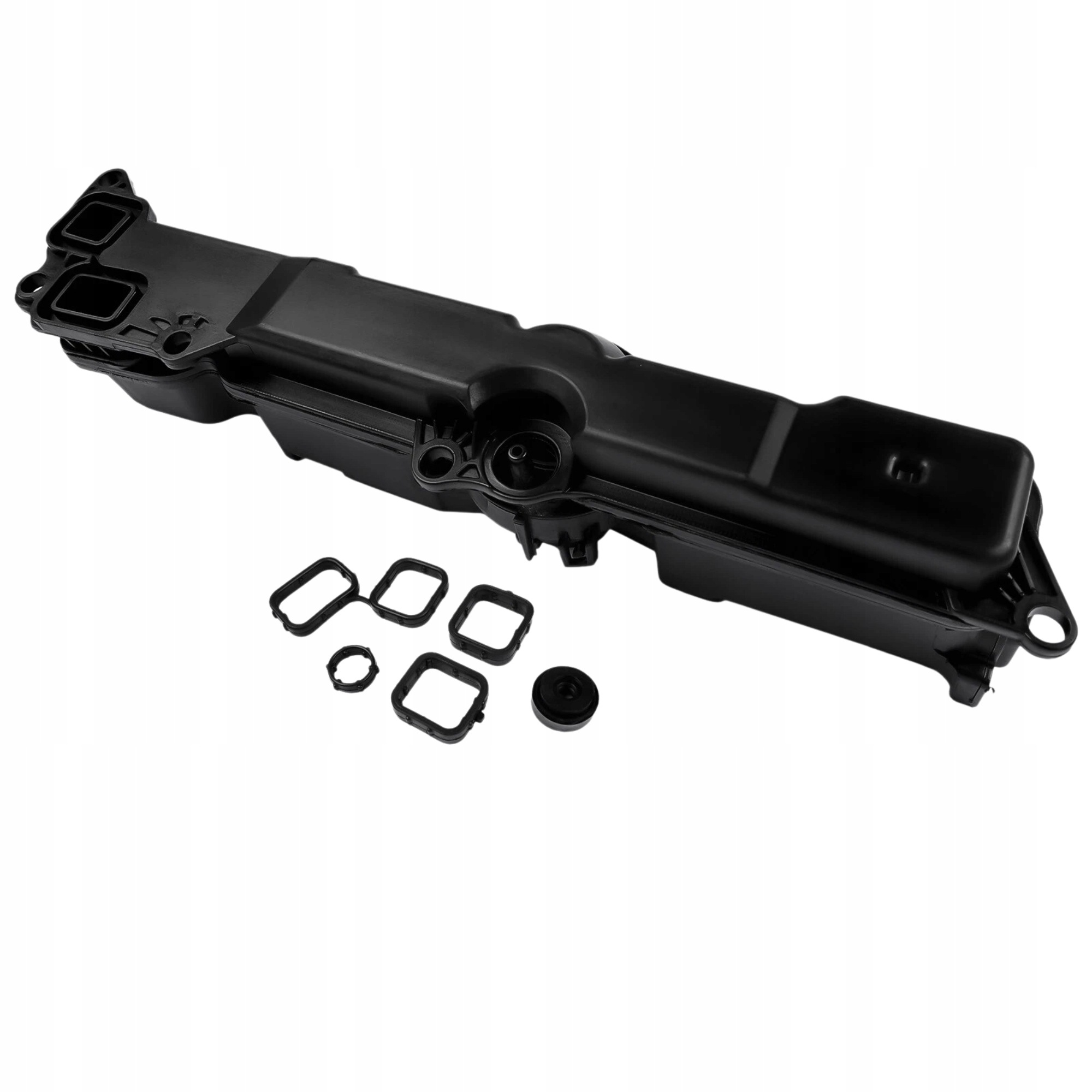 Opel Astra Insignia 1.6 Benzy Membrána Odma Sada Krytů Ventilů 55596087