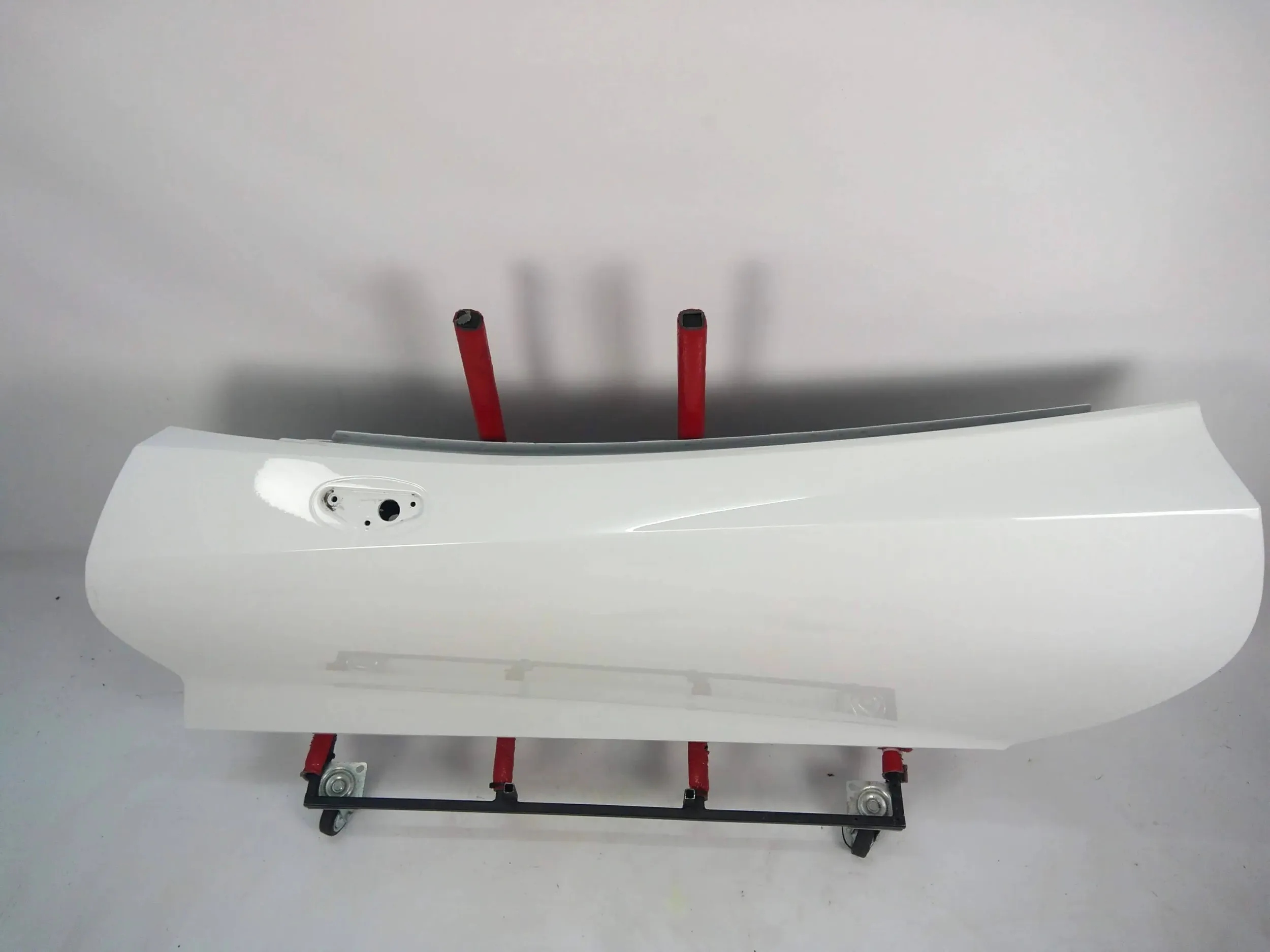 Chevrolet Corvette C7 Z06 door left front driver´s 2014-19