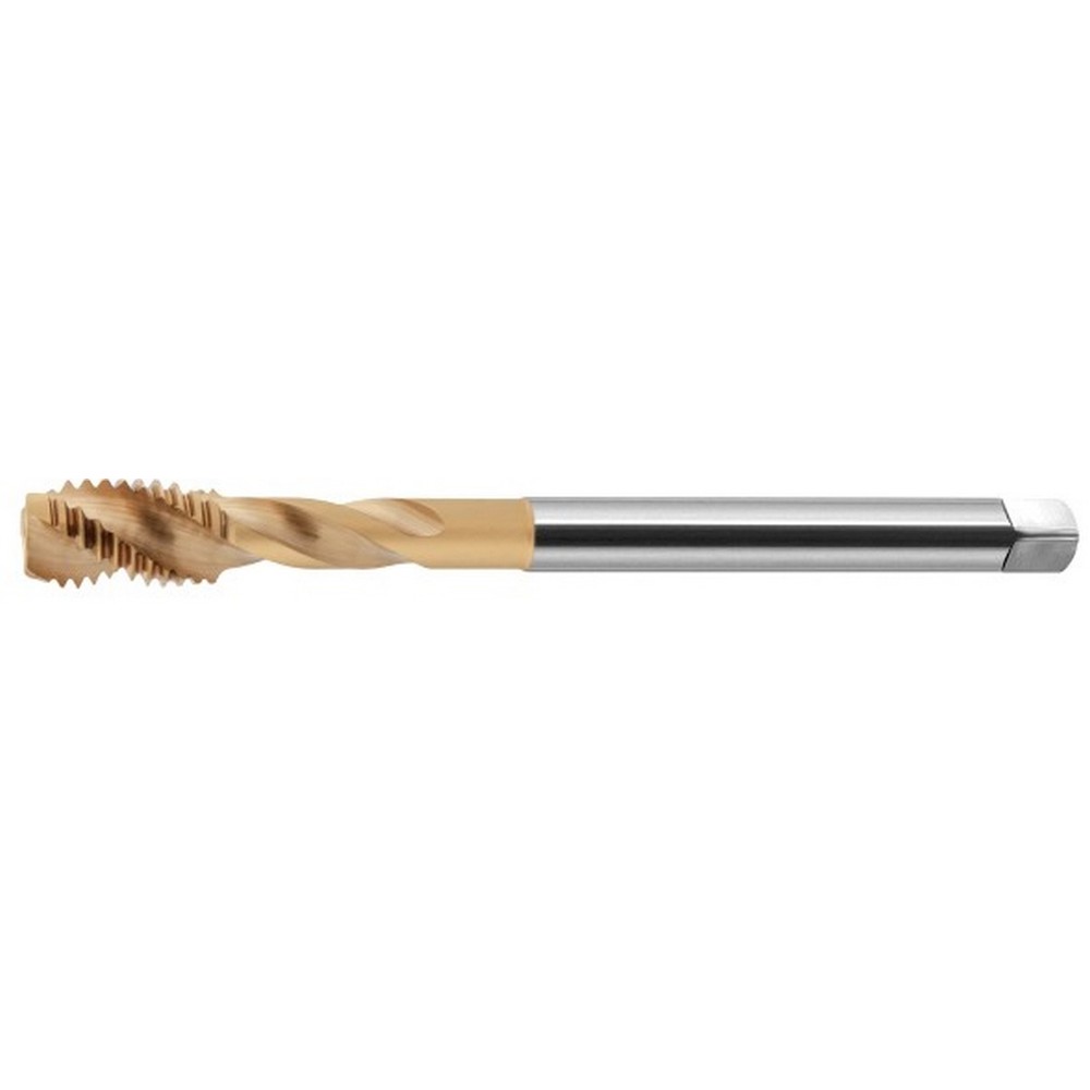 

Gwintownik 800X M16 R40 (6H) DIN-376C Hsse TN2