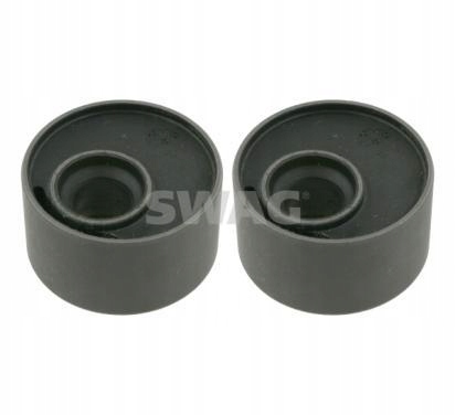 20 92 - SWAG ВТУЛКА КОРОМИСЛА CONTROL ARM BUSHING KIT