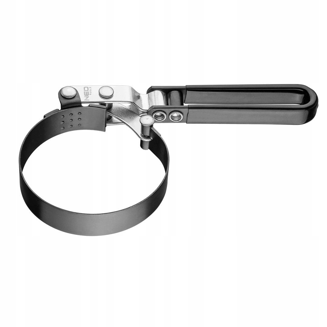 KLUCZ DO FILTRA OLEJU, O 73-85 MM