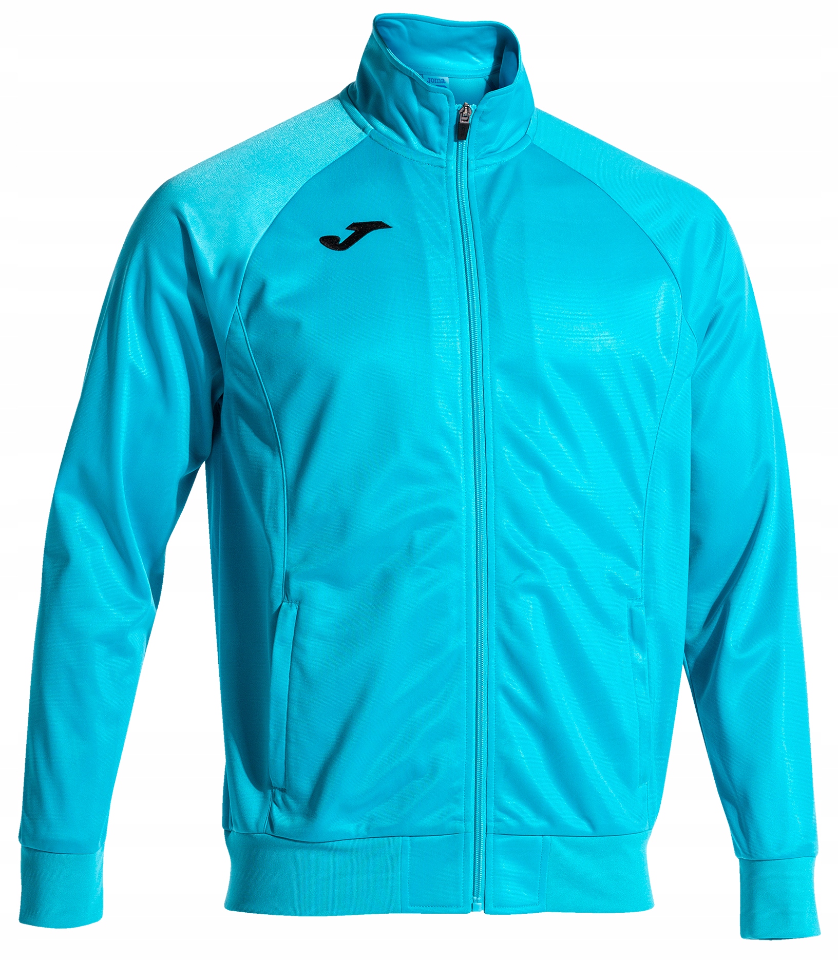 Joma Bluza Gala 100086.010 R.s