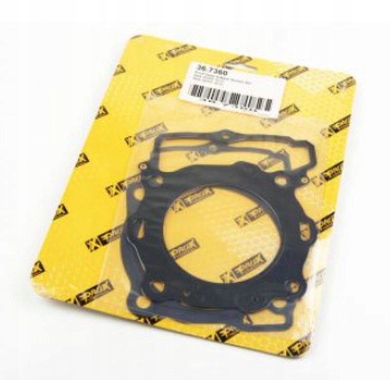 Prox Tesnenia Top-end Beta 350 Rr 20-21, 390 Rr 20-21 (hlava Valec)