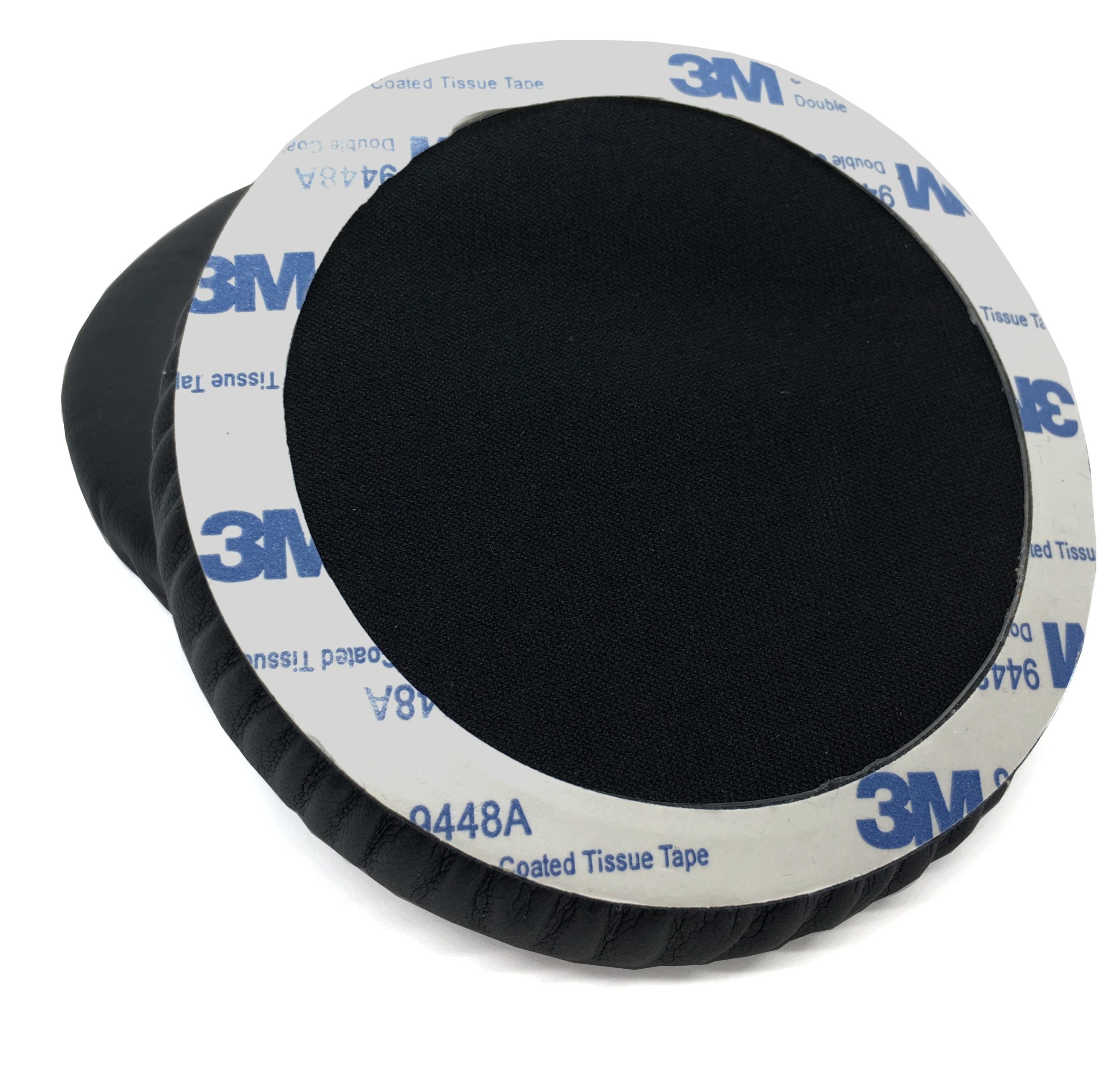 NAUSZNIKI GĄBKI do STEELSERIES SIBERIA V1 V2 V3 Kod producenta SN_SIBERIA