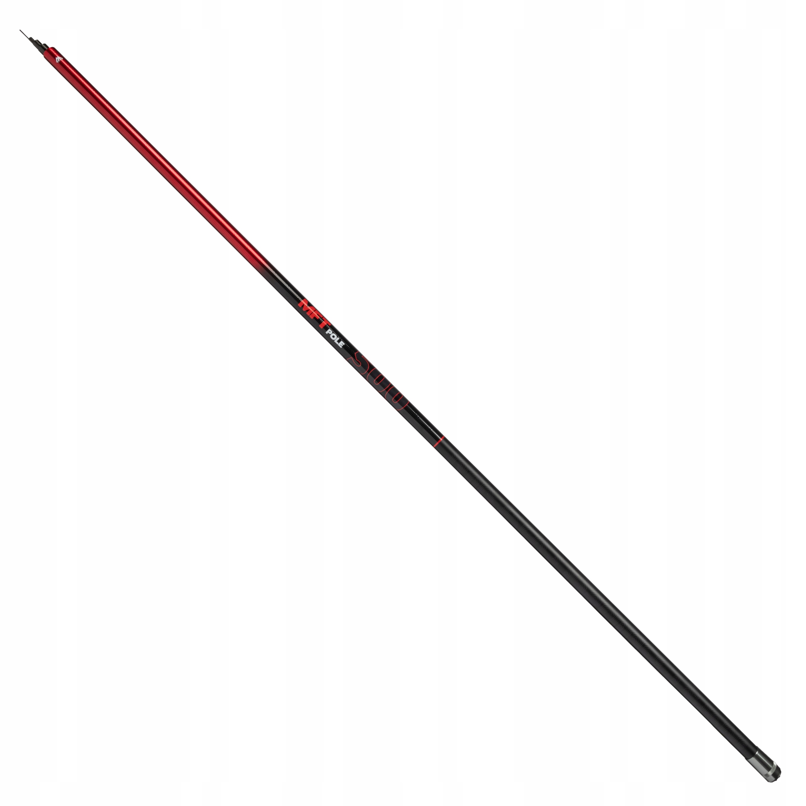 Wędka Mikado Mft Pole 700 c.w. up to 25g (7 sec.)