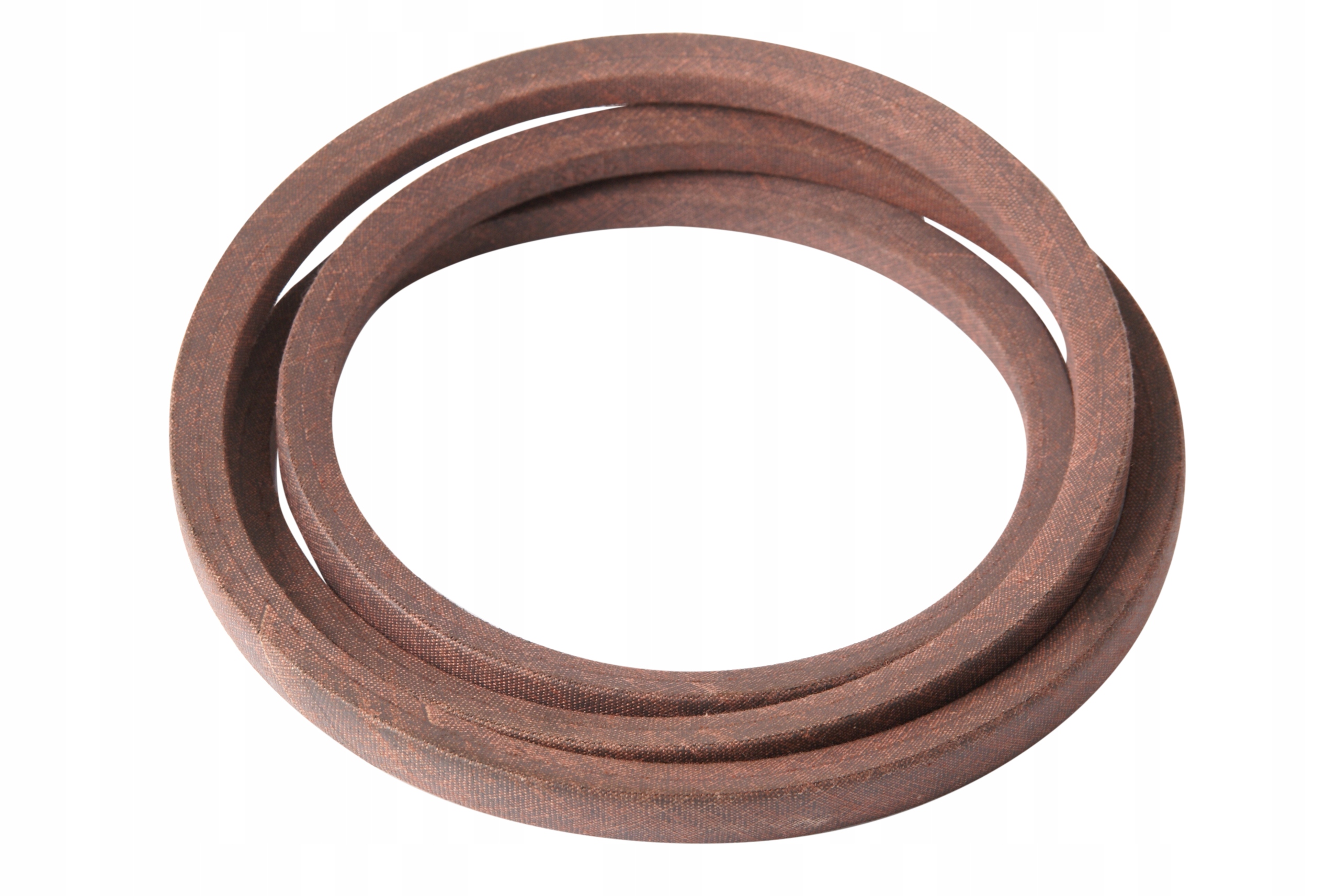 PASEK NAPĘDU JAZDY MTD DO TRAKTORKA 754-04211 15,8X1688mm