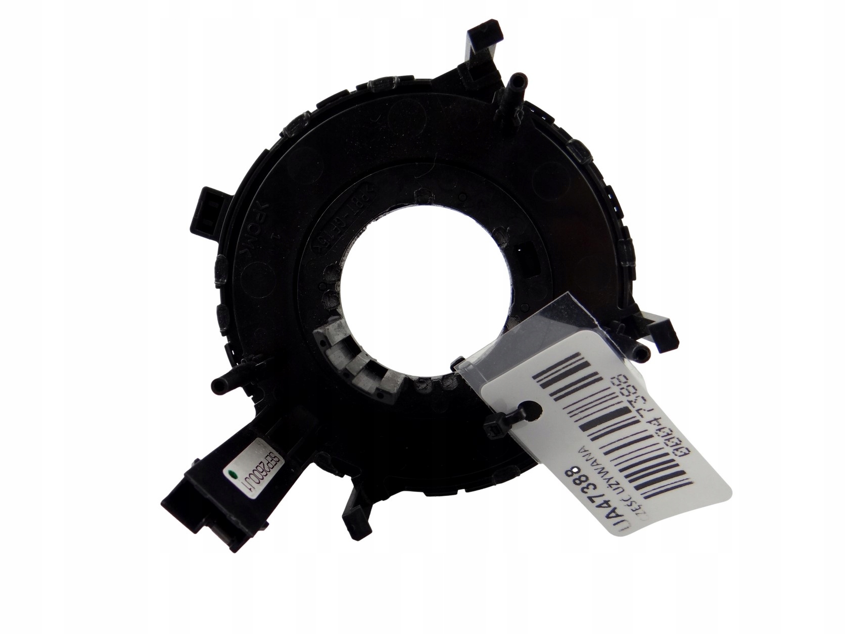 ring ZWIJAK airbag AUDI A38L 1J0 959 653B