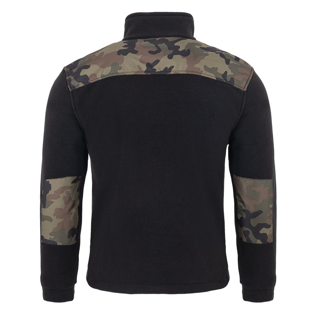 

Polar Wojskowy,leśniczego, Myśliwego Moro 5XL