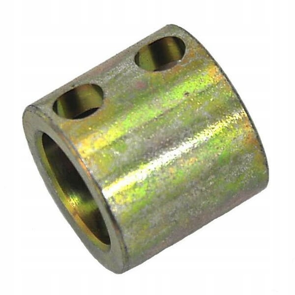 Spojovací manžeta 10278 30h9x27 3787500 Amazone