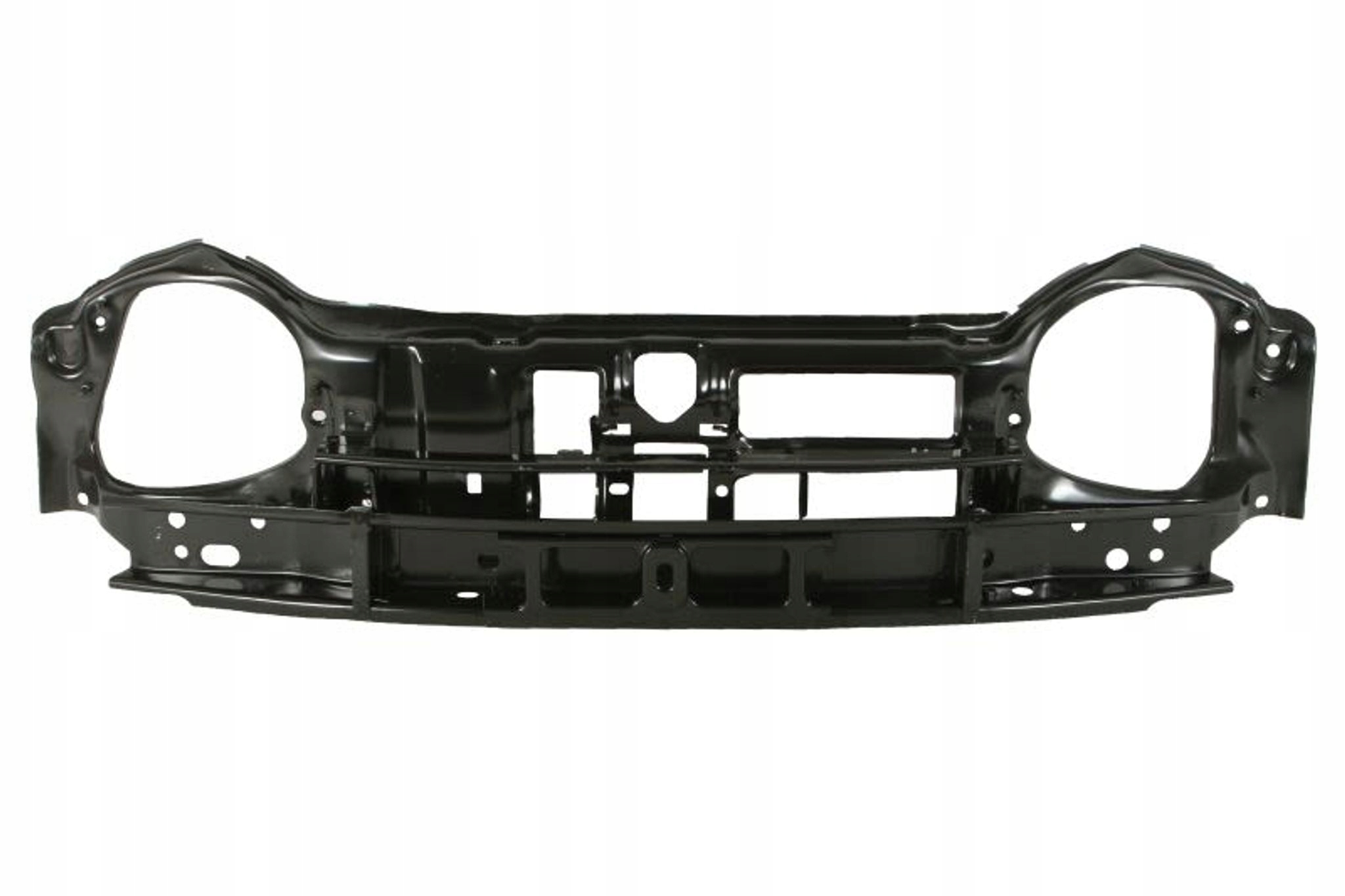 Přední Pás Je Vhodný Pro: Renault Twingo I 09.98-06.07 6502-08-6005201P