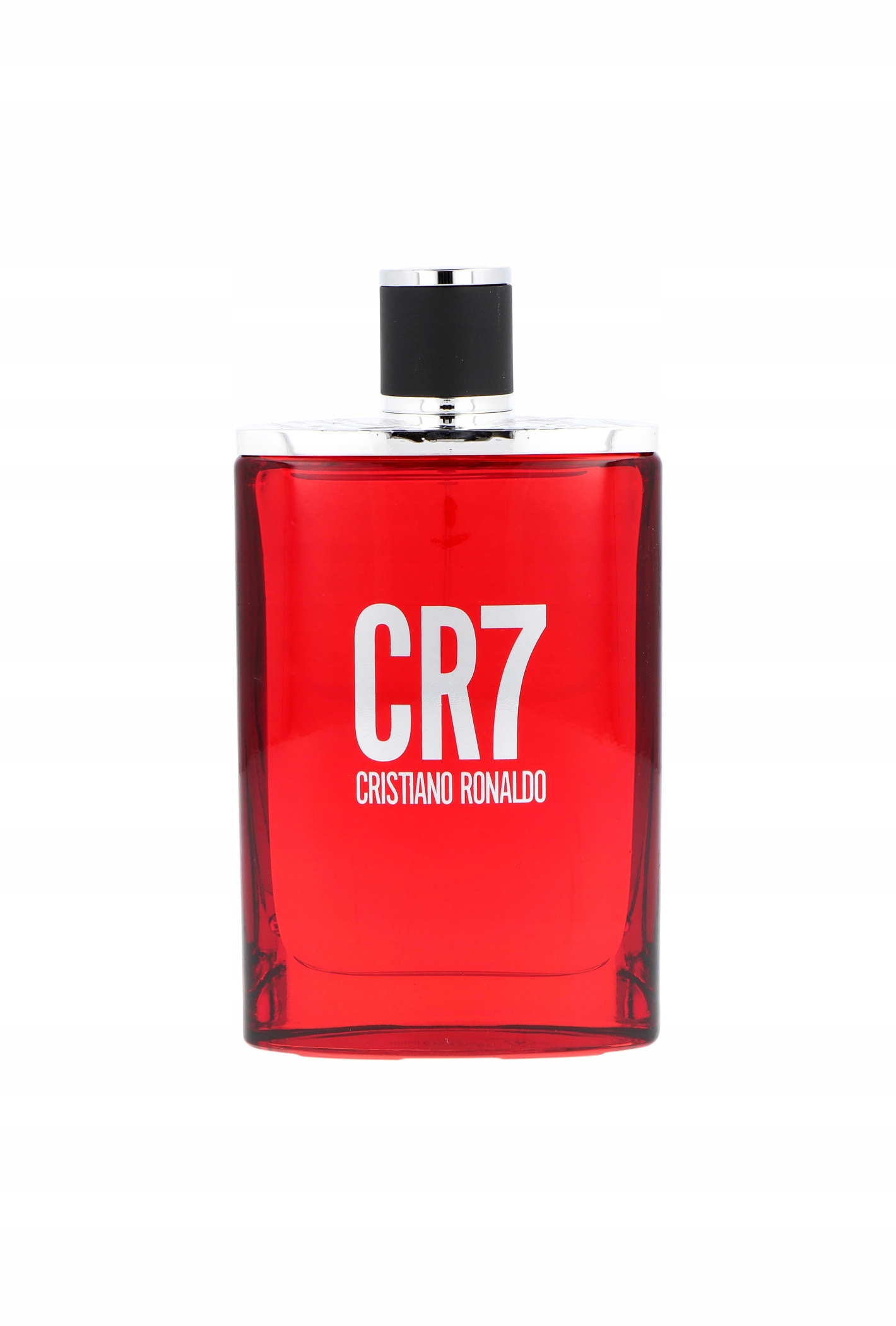 Cristiano Ronaldo CR7 Edt 100ml