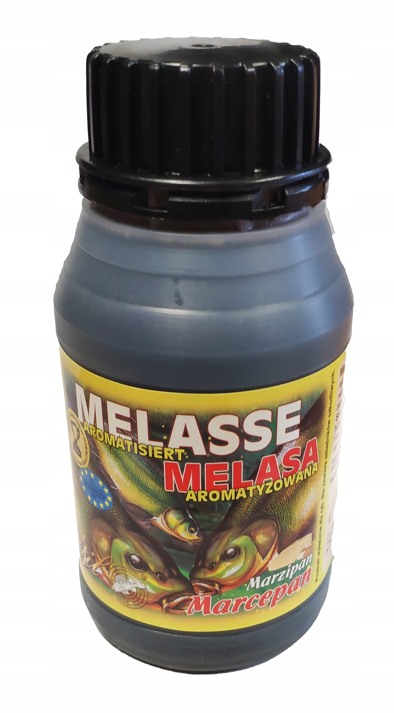 Melasa Marcepan Stil 250ml