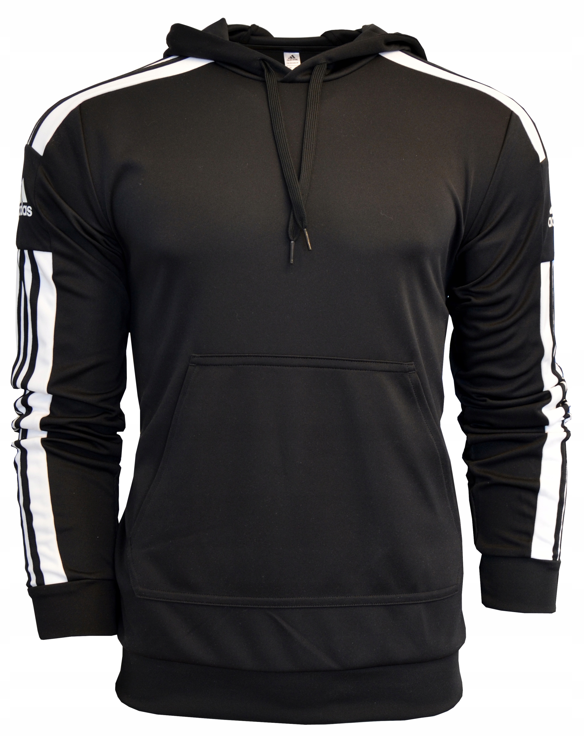 

Bluza adidas męska squadra 21 GK9548 r.XXL