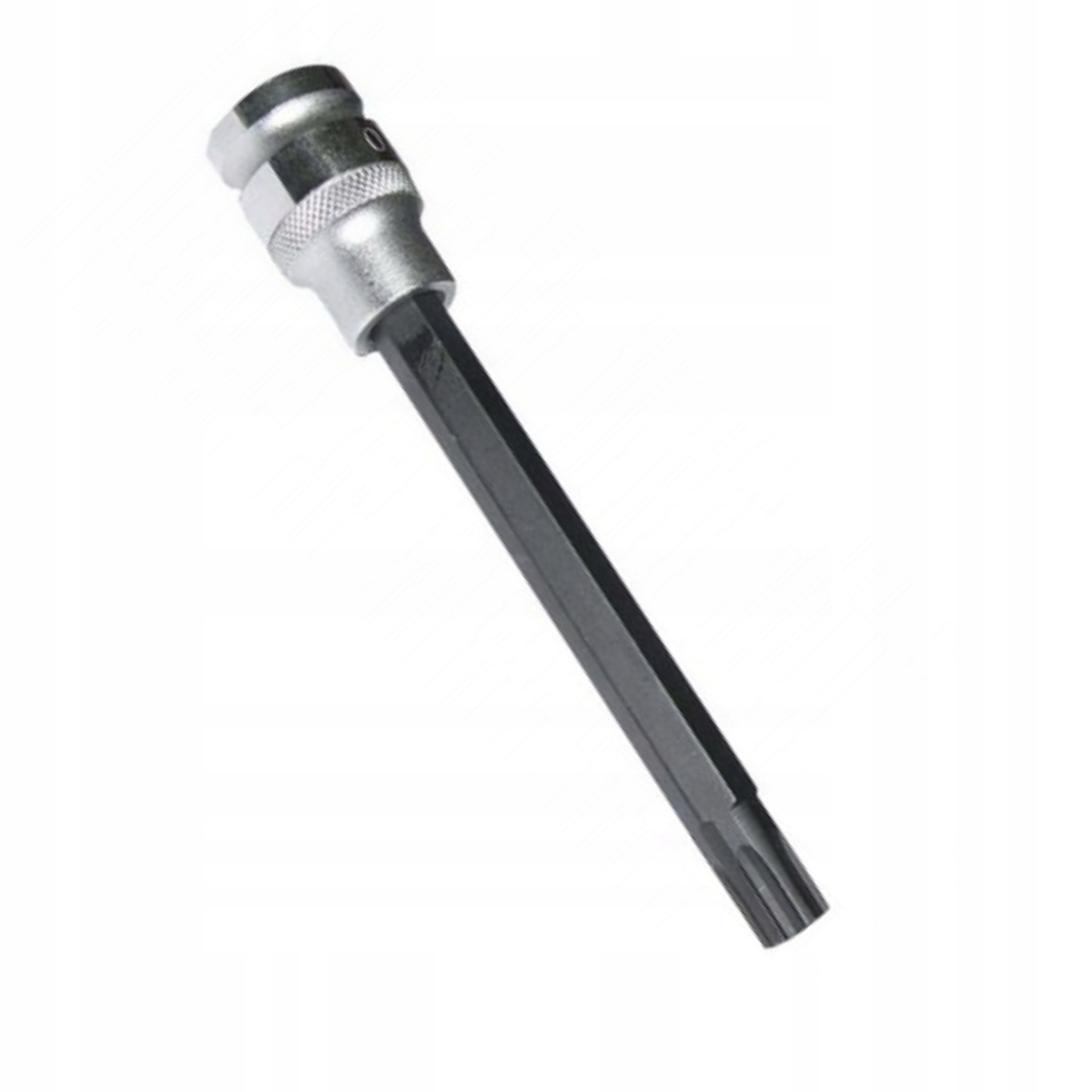 

Klucz Trzpień nasadowy do głowic Ribe M10x140mm