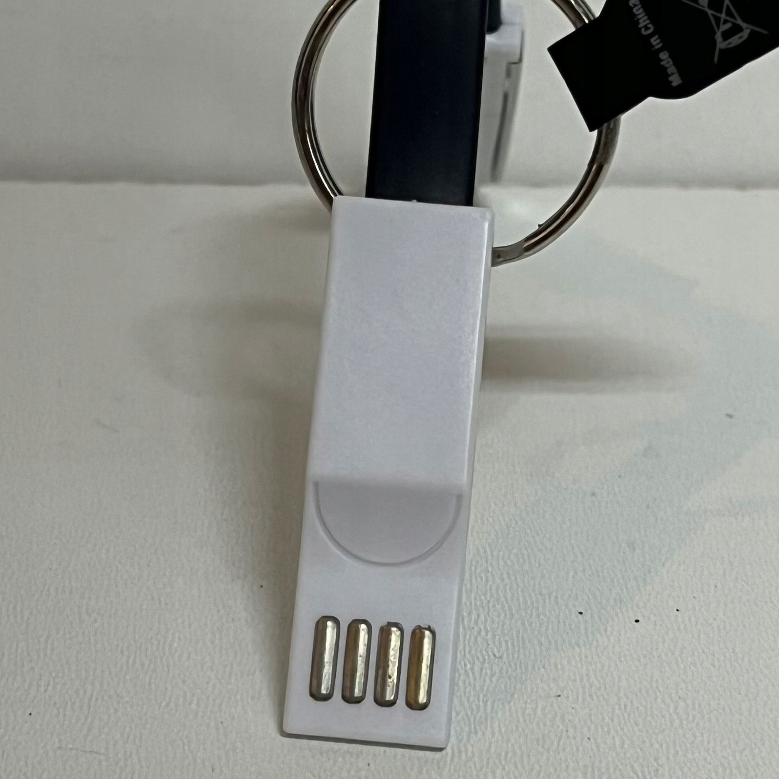 Kabel Przewód do Ładowania Kabel USB - USB typ C Lightning 991/24 Producent Inna