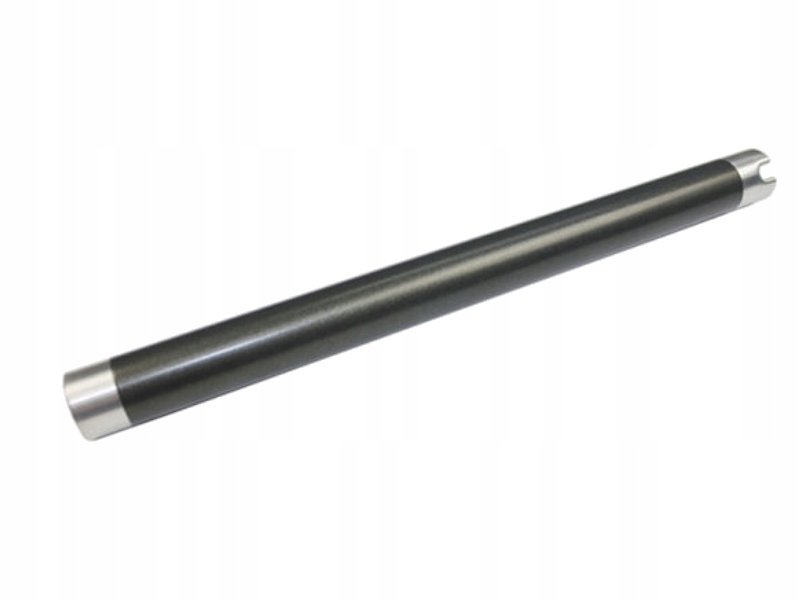 Walek grzejny Fuser do Samsung ML1910 ML2250 2850