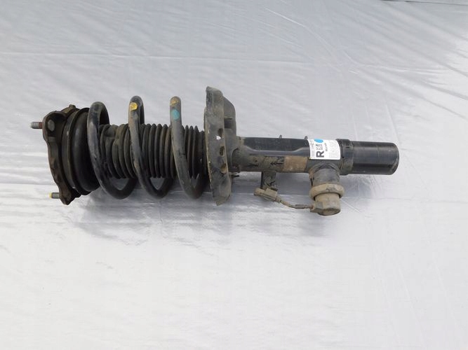 HYUNDAI I30 N SPORT 2.0 shock absorber right