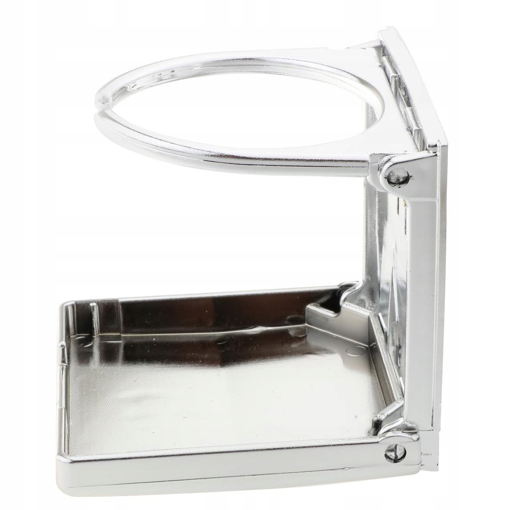 Jacht Samochód Ciężarówka Składany Napój Woda Model HAAHUA