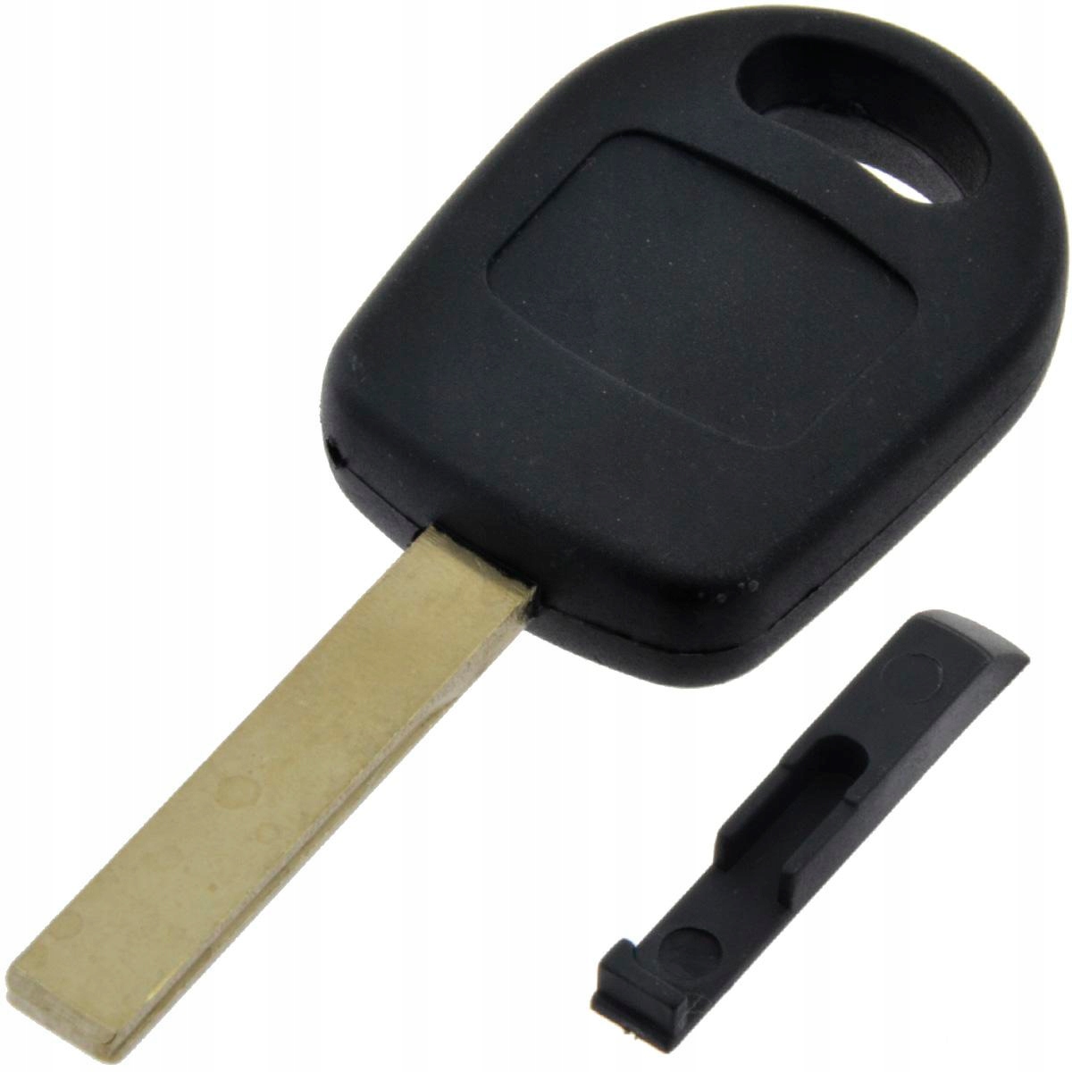 Корпус Пульт Ключ МАН ТГЛ ТГМ ТОС