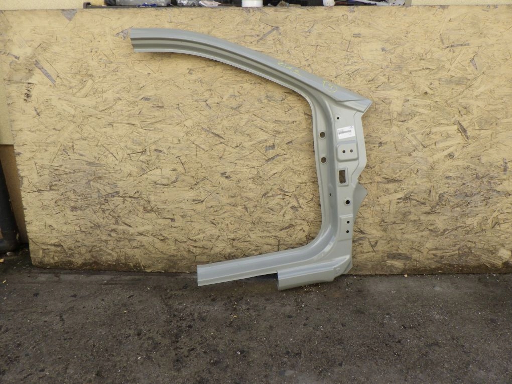 HYUNDAI I10 III 3 2019- threshold pillar right
