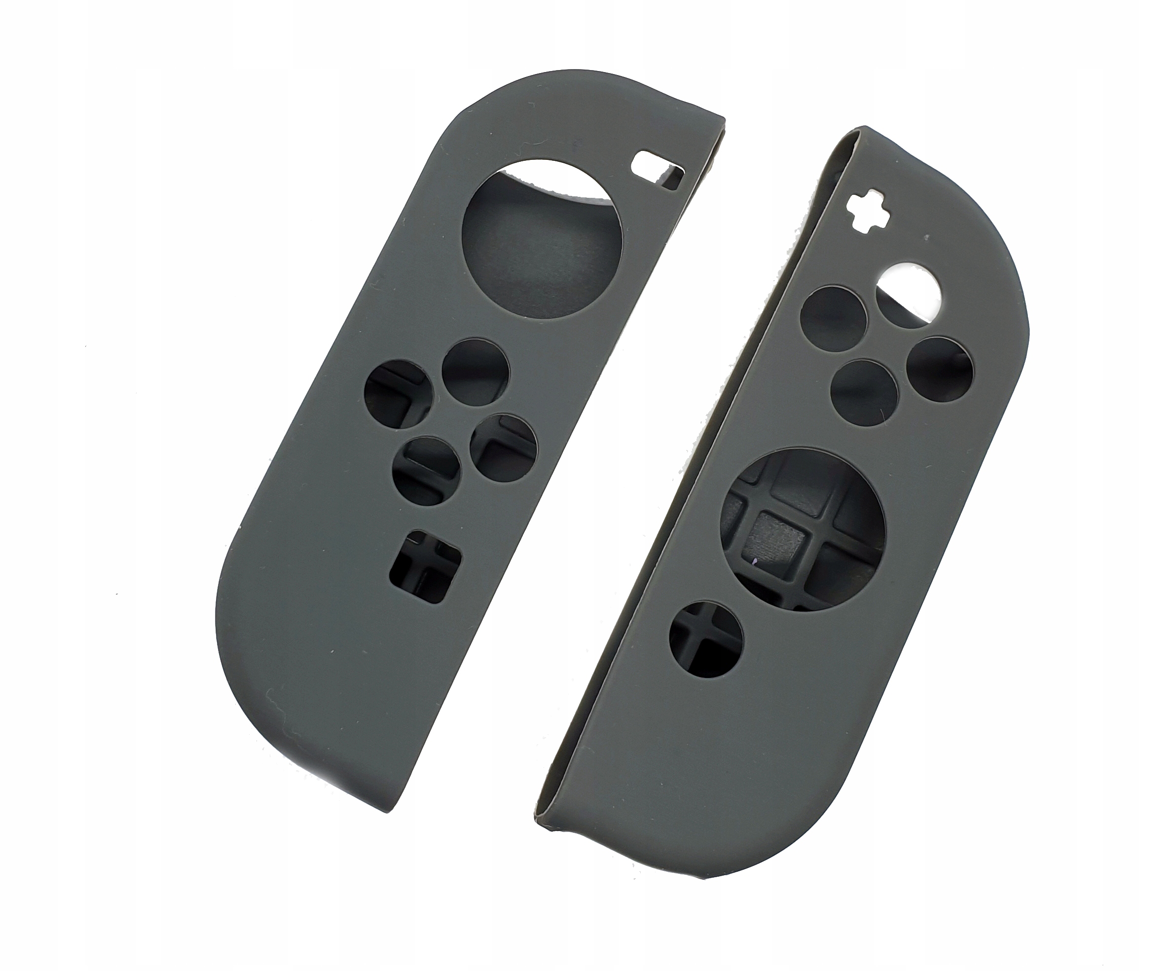 

2x Futerał Etui Case na Joy-Con do Nintendo Switch