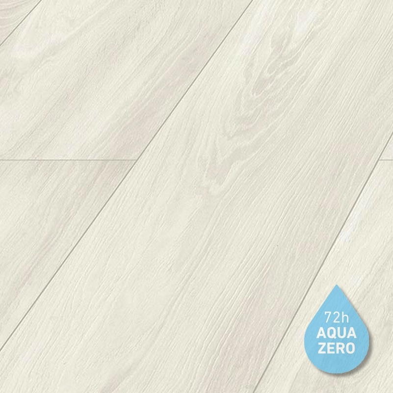 Panele podłogowe Dąb Daisy AC6 1.67m2