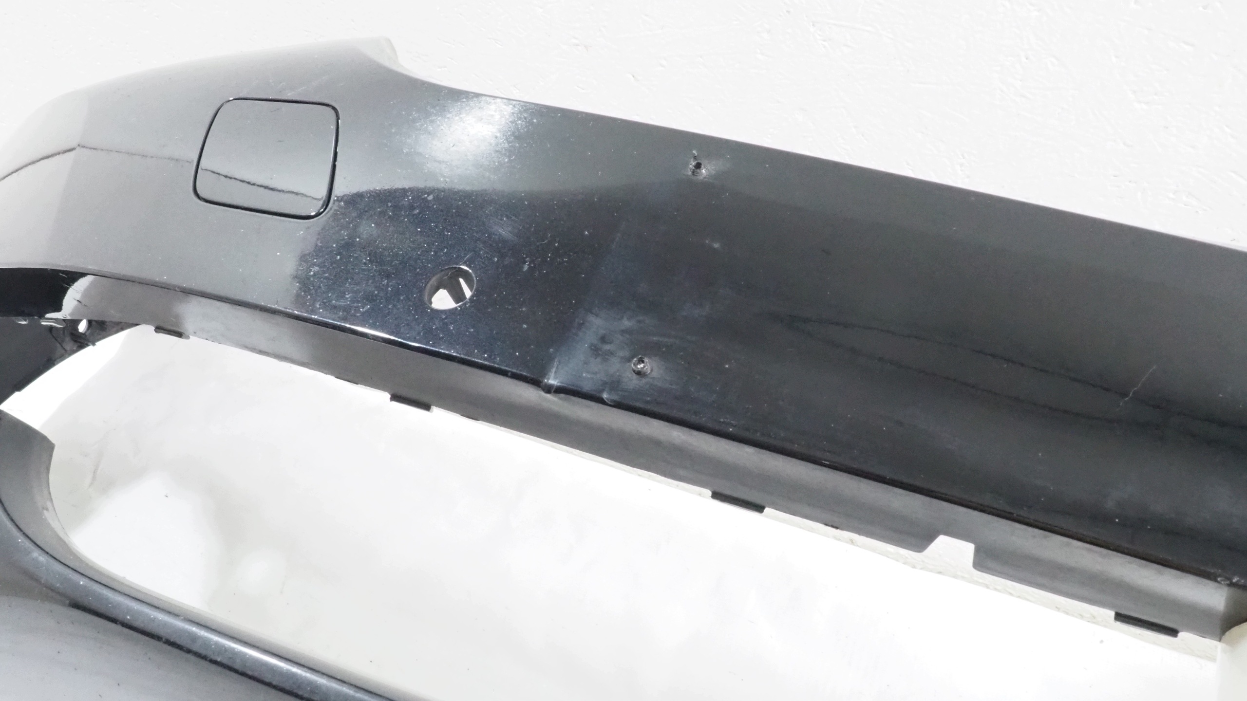 BMW 5 G30 G31 lift bumper front front 9464207