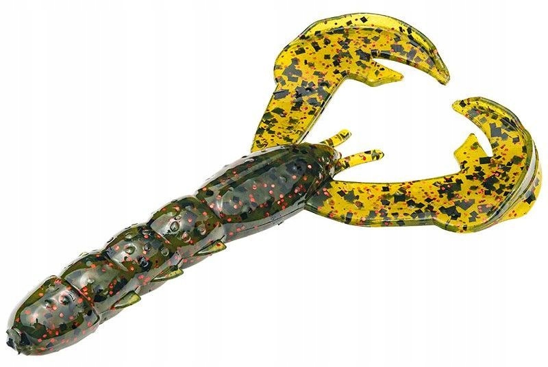 Rak Strike King Rage Baby Craw 7,5cm