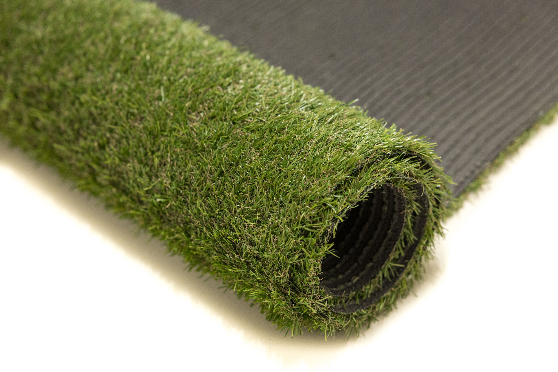 SZTUCZNA TRAWA ZIELONA szer. 3,5m NA BALKON TARAS OGRÓD BASEN MIĘKKA 21mm Informacje dodatkowe odporność UV