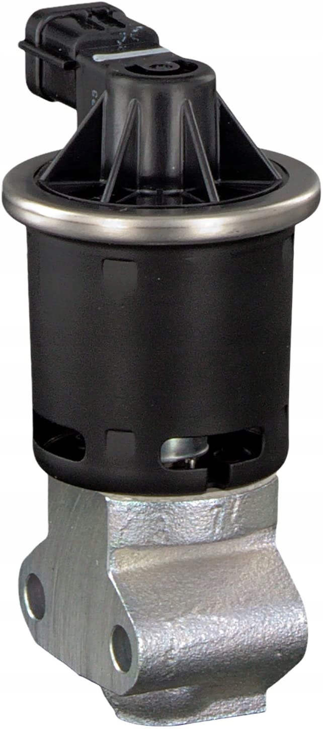 14SKV053 - SKV КЛАПАН EGR MATIZ 0.8