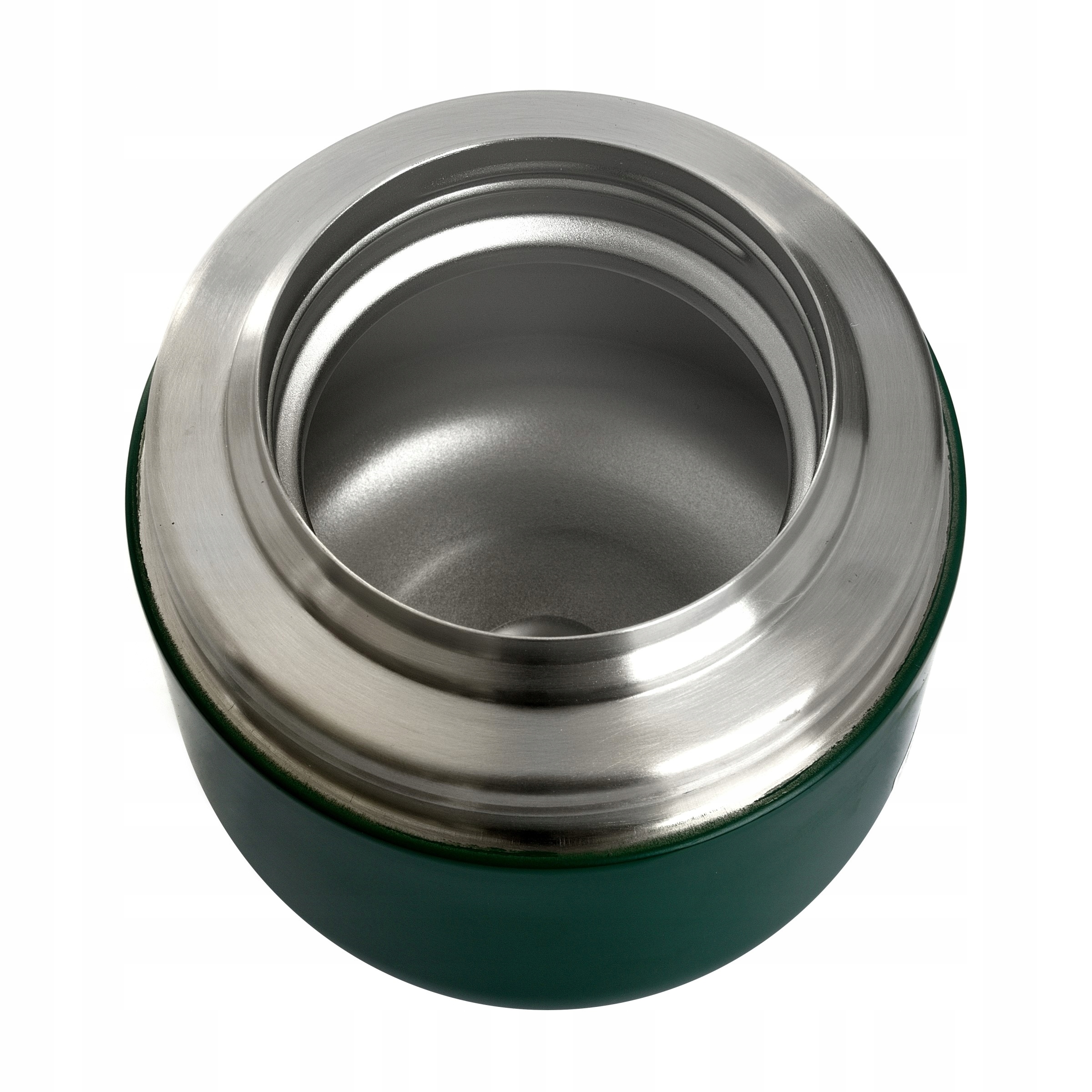 Termos obiadowy Food Jug pojemnik termiczny 0,5 L Pojemność 0.55 l