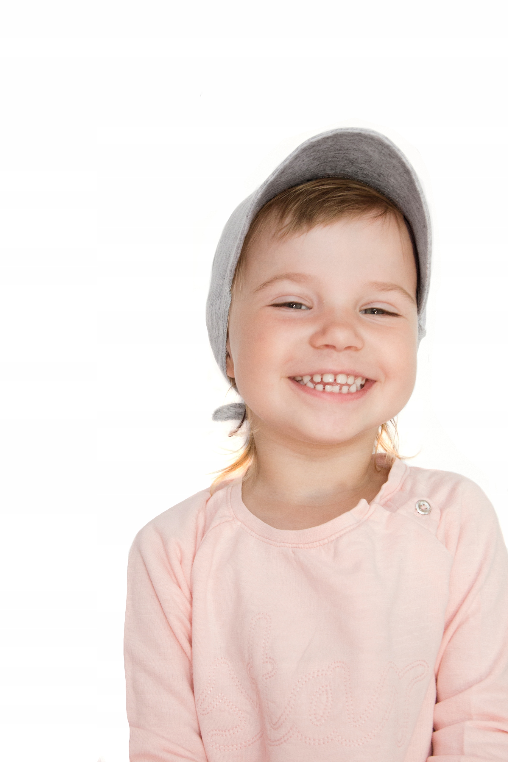 CHUSTKA Z DASZKIEM bandamka na lato BAWEŁNA WZORY! Marka Inna marka