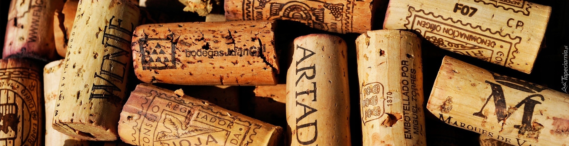 KIELISZKI DO CZERWONEGO WINA KOMPLET KROSNO 490ML Linia Avant-Garde