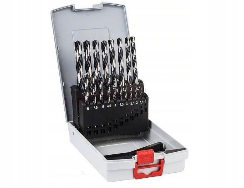 Vrták Bosch 2 608 577 352