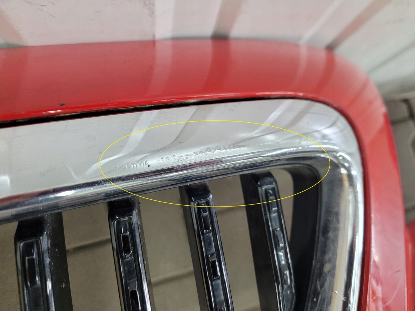 Ef429c594cd79491e45ec6211313