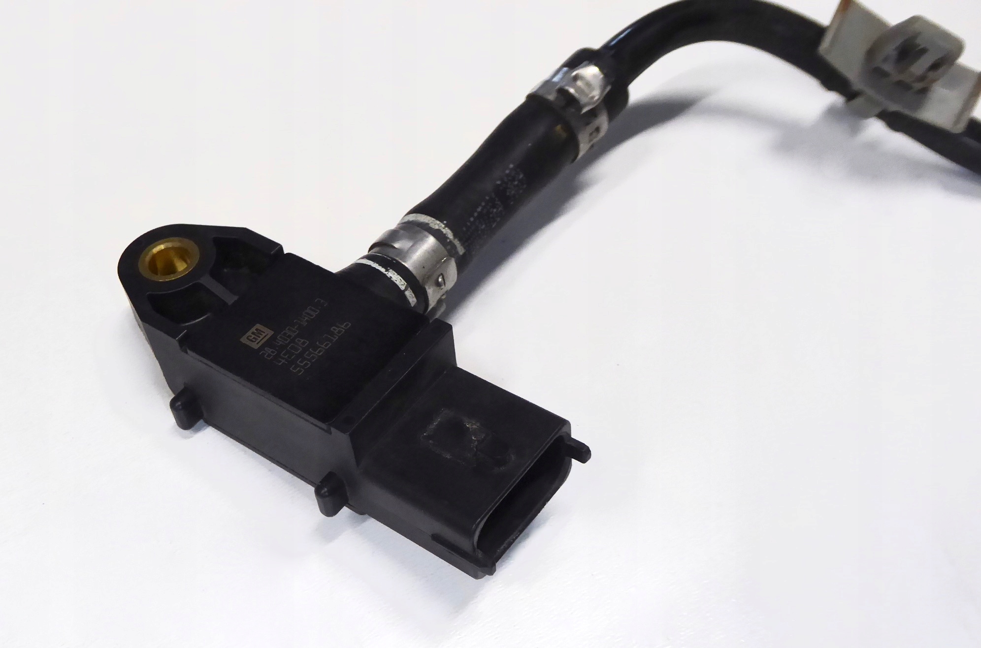 Sensor DOLADOWANIA OPEL INSIGNIA 2.0 CDTI BITURBO