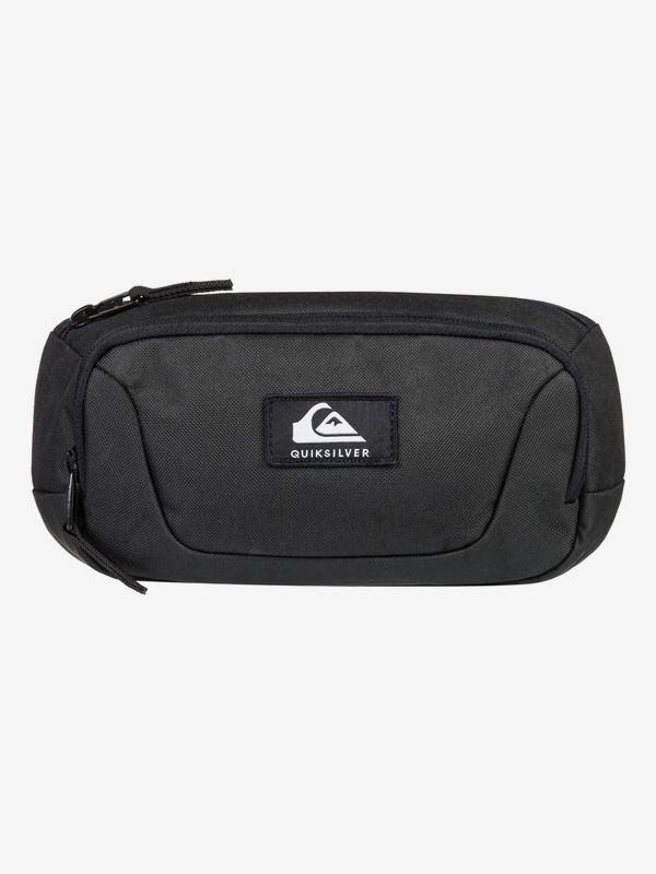 

Quisilver - Nerka / Saszetka - Jungler Bum Bag