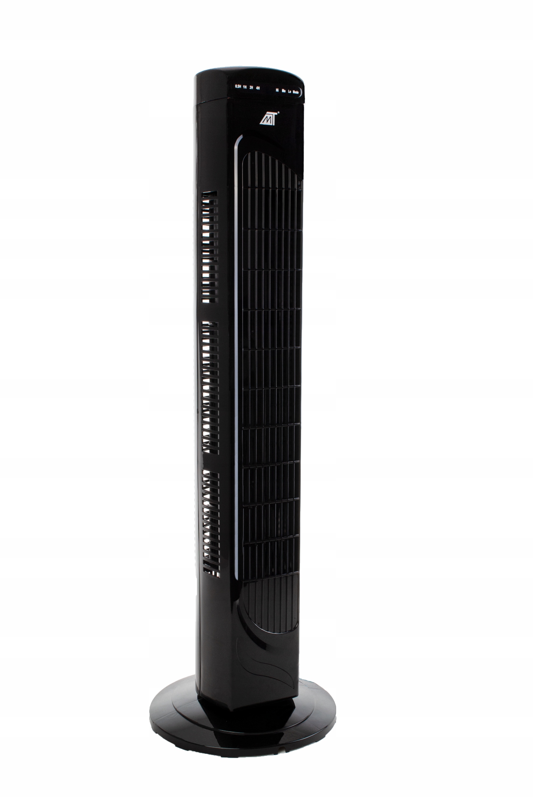 вентилятор midea mvfs. вентилятор напольный tefal eole vf6670f0. вентилятор колонный черный тефаль. колонны вентилятор с охлаждением. колонный вентилятор мощный.