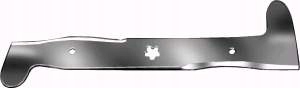 

Nóż Traktor Husqvarna Kosz 46cm Lewy Deck 92cm
