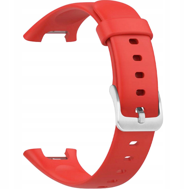 

Opaska do Xiaomi Smart Band 7 Pro bransoleta Fixed