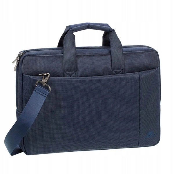Rivacase 8221 taška na notebook 13.3", modrá
