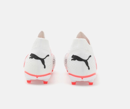 PUMA FUTURE MATCH MĘSKIE KORKI SZNUROWANE 42 1ŻDA Stan opakowania oryginalne