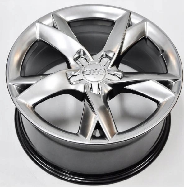 A590219941fcb4276478b147a8d3