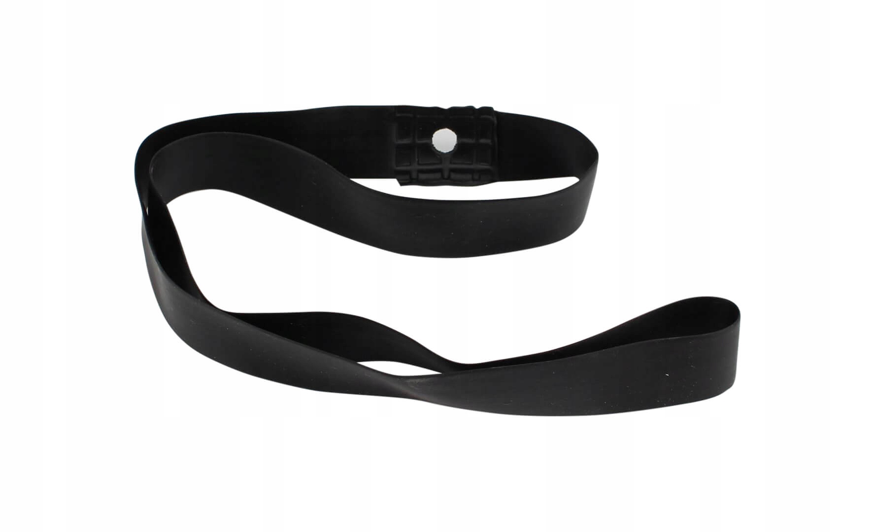 Ochraniacz, opaska, fartuch dętki 20" Pvc, 34508